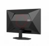 Monitor 27G42E 27 cali 180Hz Fast IPS HDMI DP